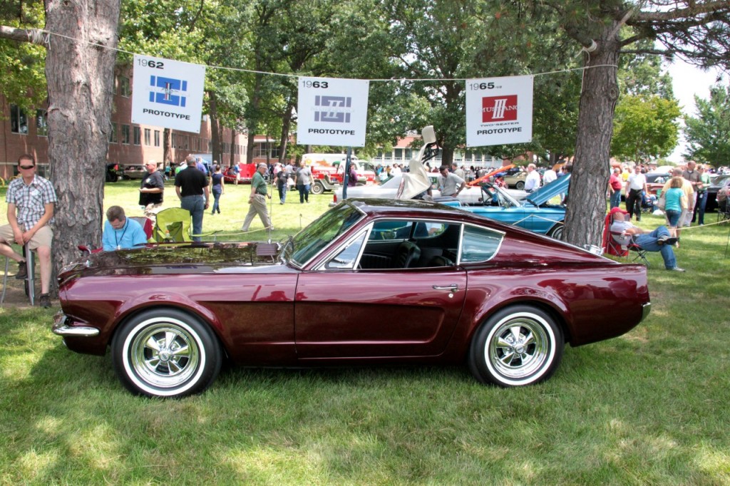 1964_Ford_Mustang_Shorty_8
