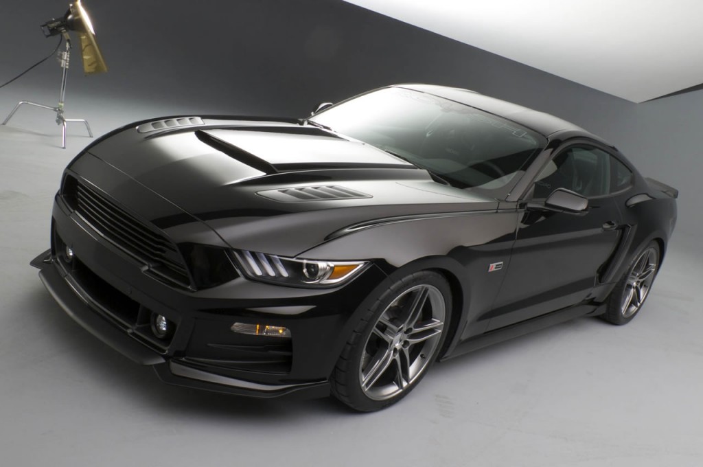 2015RoushMustang (4)