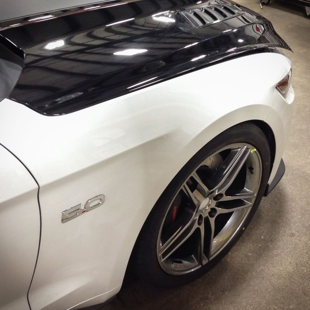 2015_Roush_Mustang_Teaser