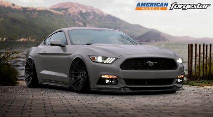 forgestar-2015-ford-mustang-americanmuscle