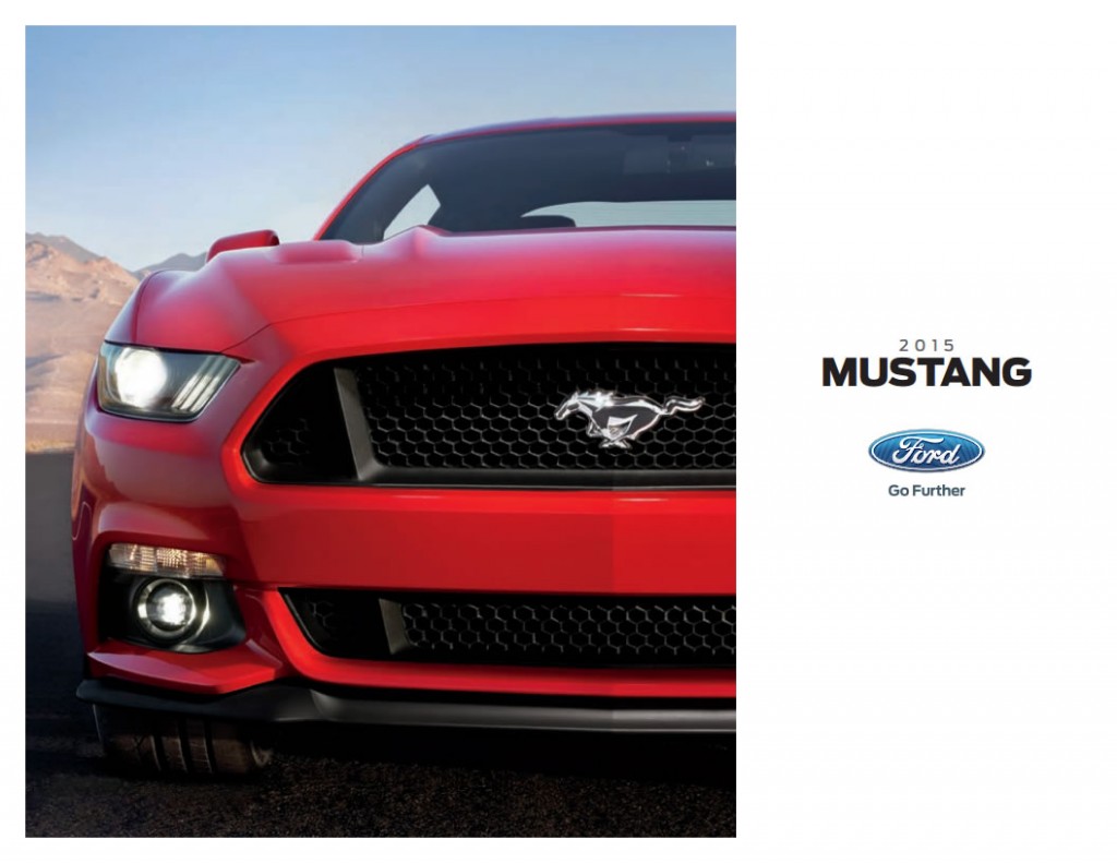 2015-Mustang-Brochure-Page1