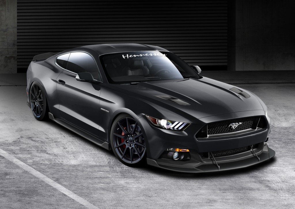 2015_Ford_Mustang_GT-Hennessey_HPE700-1