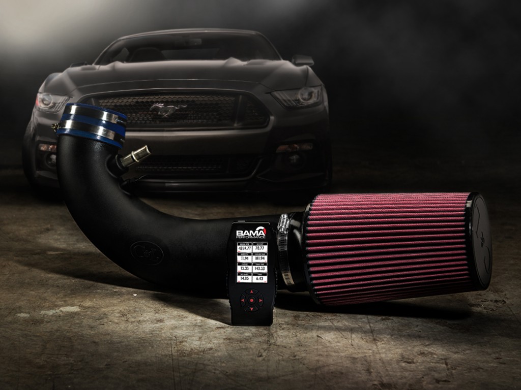 C&L-ford-mustang-2015-intake-giveaway