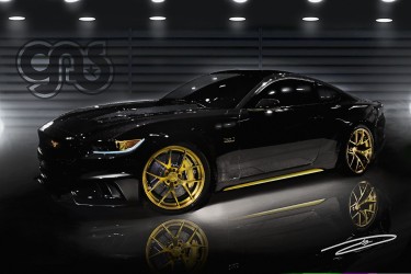 SEMA_PRESS_IMG_MUSTANG_2014 (1)