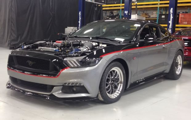 WatsonRacing2015Mustang_SEMA