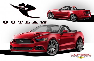 CDC-Outlaw-Convertible-Red