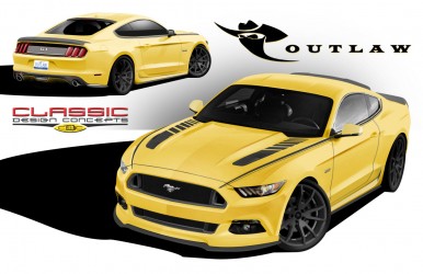 CDC-Outlaw-Convertible-Yellow
