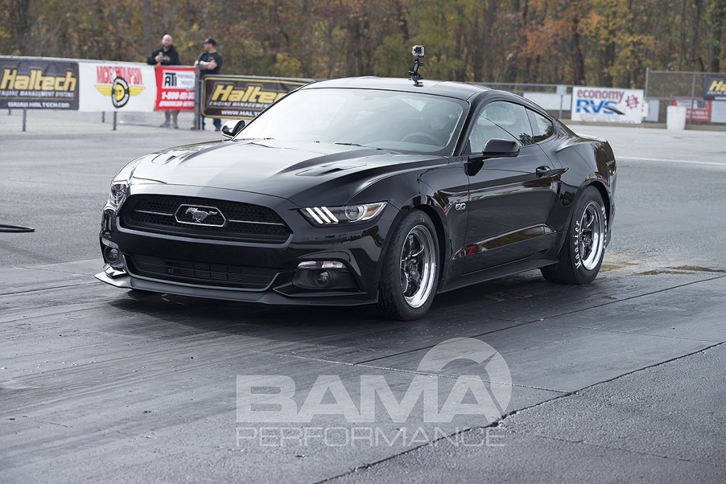 bama-world-record-pass-ford-mustang-americanmuscle-2015-gt-burnoutbox