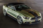 chip-foose-mustang-02