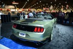 foose-mmd-2015-mustang-004