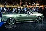 foose-mmd-2015-mustang-sema