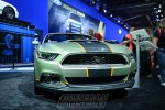 foose-mmd-2015-mustang-sema-2