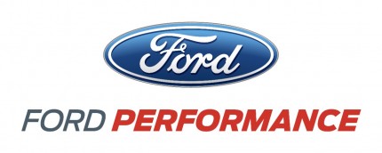ford-performance-logo