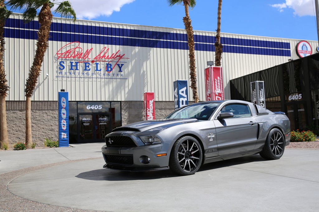 shelby-american-gt500-super-snake-signature-edition-001-1