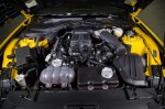 2015-shelby-american-gt-engine