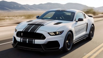 2016-ford-mustang-shelby--2_800x0w