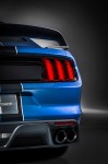 ShelbyGT350R_track_Mustang (14)