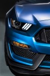 ShelbyGT350R_track_Mustang (2)