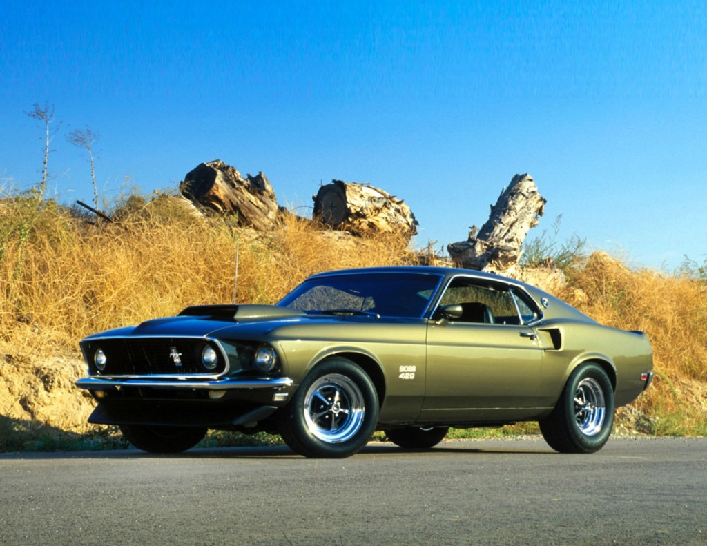 1969_Boss429