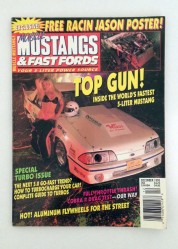 1987-ford-mustang-racin-jason-magazine-cover