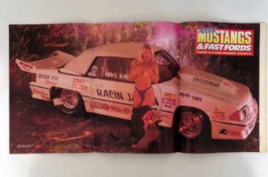 1987-ford-mustang-racin-jason-muscle-magazine-model