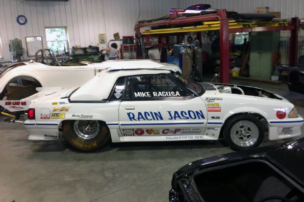 1987-ford-mustang-racin-jason-side-view