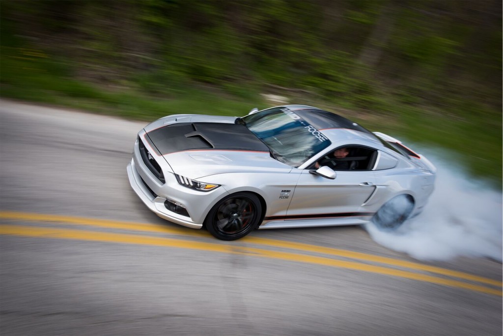 FooseMMD_2015Mustang (12)