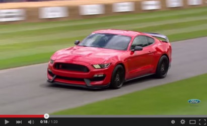 GT350R_goodwoodfestival