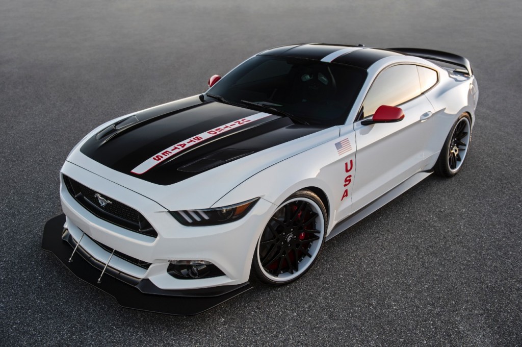 01-2015-ford-mustang-apollo-edition