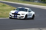 shelby-gt350r-grattan-15