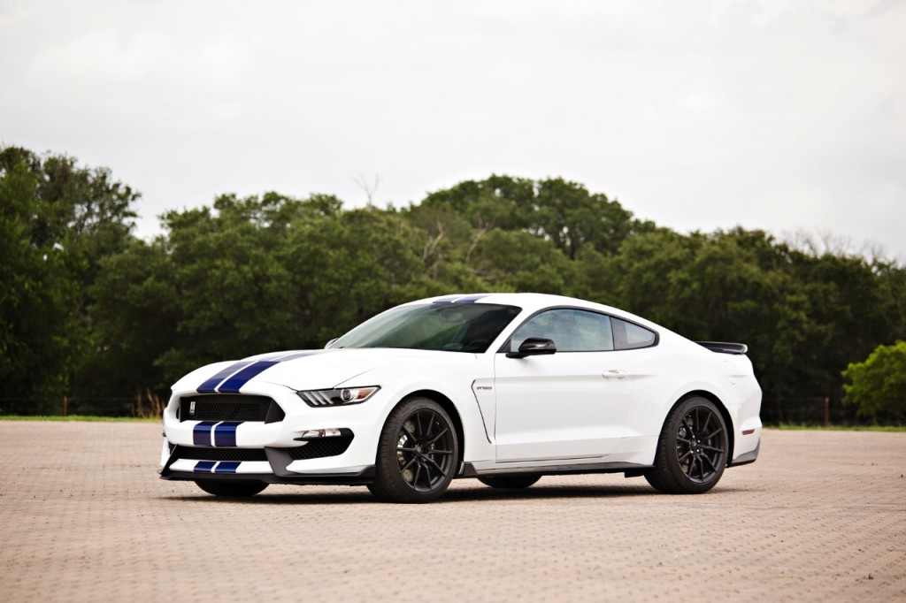 2015_Ford_Mustang_GT350_0068