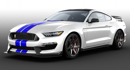 2016-Shelby-GT350R-Mustang-0