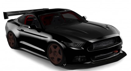 Mustang-BisiMoto_main