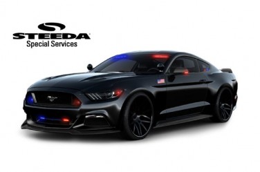 steeda-2016-mustang-police-interceptor-unmarked-unit