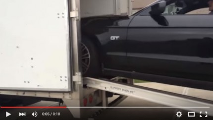 Mustang_MovingVanFail