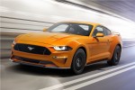 2018FordMustang-front