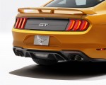 2018FordMustang-quad-exhaust