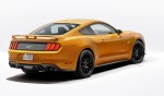 2018FordMustang-rear