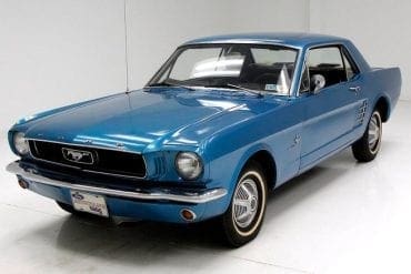 1966-ford-mustang-coupe