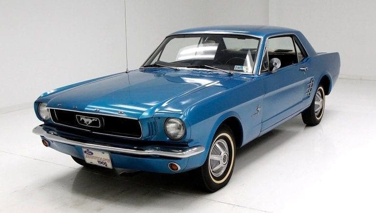 1966-ford-mustang-coupe