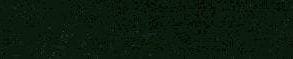 66IvyGreen