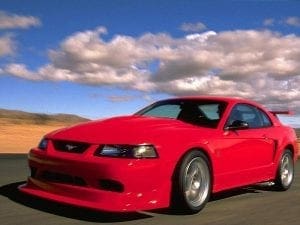 strictlyperformance-2011mustanggt