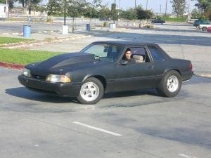 JayLeno2011Mustang