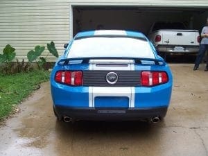 2011mustangvsCamaroSS