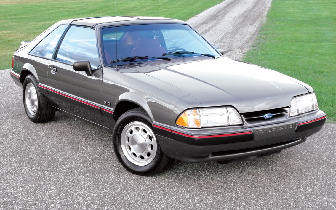 https://www.mustangspecs.com/wp-content/uploads/2020/02/626800.jpg https://www.mustangspecs.com/wp-content/uploads/2020/02/626800.jpg