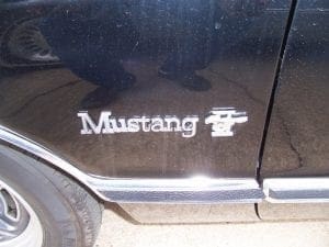 MustangDUBedition-2011