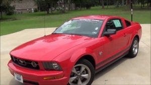 2010_Hurst-Mustang_Pace_Car_