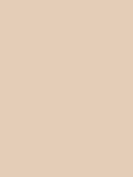 1966-Ford-Mustang-Sahara-Beige-1.png