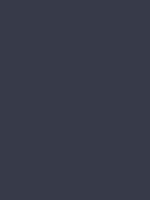 1967-Ford-Mustang-Medium-Gray-1.png