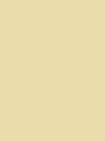 1967-Ford-Mustang-Cream.png
